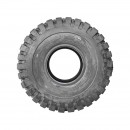 Anvelopa industriala 26.5/25 28PR TL QH812 E3/L3