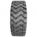 Anvelopa industriala 26.5/25 28PR TL QH812 E3/L3