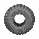 Anvelopa industriala 26.5/25 32PR QH811 TL