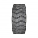 Anvelopa industriala 26.5/25 32PR QH811 TL