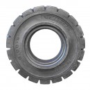 Anvelopa industriala 600/9 solida SP800/QH304