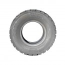 Anvelopa industriala 8.25/15 14PR  L6 / SD6000