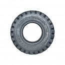 Anvelopa industriala radiala 17.5R25, L3 Armour