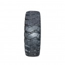 Anvelopa industriala radiala 17.5R25, L3 Armour