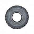 Anvelopa industriala radiala 20.5R25, L3 Armour