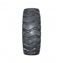 Anvelopa industriala radiala 20.5R25, L3 Armour