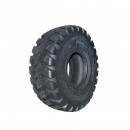 Anvelopa industriala radiala 23.5R25 L3 Armour
