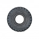 Anvelopa industriala radiala 23.5R25 L3 Armour