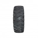 Anvelopa industriala radiala 23.5R25 L3 Armour