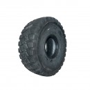 Anvelopa industriala radiala 26.5R25, L3 Armour