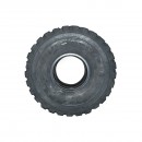 Anvelopa industriala radiala 26.5R25, L3 Armour
