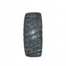 Anvelopa industriala radiala 26.5R25, L3 Armour