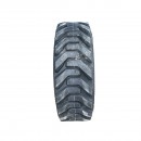 Anvelopa industriala TUBELESS 10/16.5 cu crampon 10PR RG400 SKS-8