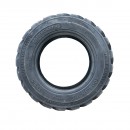 Anvelopa industriala TUBELESS 10/16.5 cu crampon 10PR RG400 SKS-8