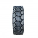 Anvelopa industriala tubeless 10/16.5 L-4B 12PR