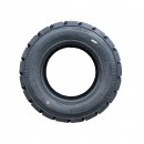 Anvelopa industriala tubeless 10/16.5 L-4B 12PR