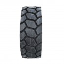 Anvelopa industriala tubeless 12/16.5 14PR SKS-3 / L4B