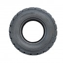 Anvelopa industriala tubeless 12/16.5 14PR SKS-3 / L4B
