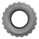 Anvelopa industriala tubeless 12/16.5C crampon 12PR TL SKS-1 / RG400