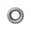Anvelopa industriala tubeless 12/16.5C crampon 12PR TL SKS-1 RG400