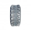 Anvelopa industriala tubeless 12/16.5C crampon 12PR TL SKS-1 RG400