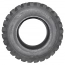 Anvelopa industriala tubeless 15.5/25 16PR L3/E3 TL