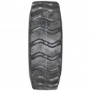 Anvelopa industriala tubeless 15.5/25 16PR L3/E3 TL