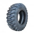 Anvelopa industriala tubeless 17.5/25 crampon 16PR