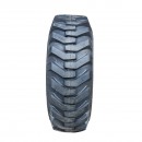 Anvelopa industriala tubeless 17.5/25 crampon 16PR