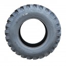 Anvelopa industriala tubeless 17.5/25 crampon 16PR