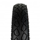 Anvelopa pentru scuter electric, Detoolz