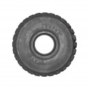 Anvelopa radiala 29.5R25 E-3/L-3