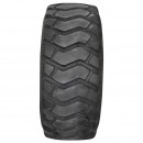 Anvelopa radiala 29.5R25 E-3/L-3