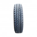 Anvelopa radiala de directie 315/80R22.5 ON&OFF 300, A1, HD158, S600 
