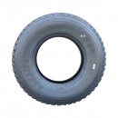 Anvelopa radiala de directie 315/80R22.5 ON&OFF 300, A1, HD158, S600 