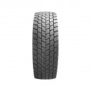 Anvelopa radiala de tractiune 315/60R22.5, M+S LM326, LM329 Tourador