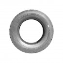 Anvelopa radiala de tractiune 315/60R22.5, M+S LM326, LM329 Tourador