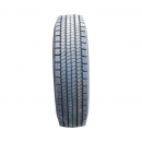 Anvelopa radiala de tractiune 315/80R22.5  REGIO 785, BA220, D01, HD717 M+S