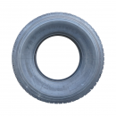 Anvelopa radiala de tractiune 315/80R22.5  REGIO 785, BA220, D01, HD717 M+S