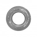 Anvelopa radiala pentru semiremorca 295/80R22,5 M+S