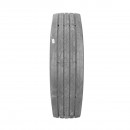 Anvelopa radiala pentru semiremorca 295/80R22,5 M+S