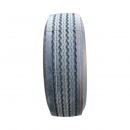 Anvelopa radiala pentru semiremorca 385/65R22.5, REGIO, 396, BT180, T01, HD758, HD768 M+S