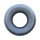 Anvelopa radiala pentru semiremorca 385/65R22.5, REGIO, 396, BT180, T01, HD758, HD768 M+S