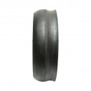 Anvelopa roata de control adancime Maschio Gaspardo 400x120mm cod OEM F06120188