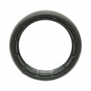 Anvelopa roata de control adancime Maschio Gaspardo 400x120mm cod OEM F06120188