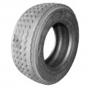 Anvelopa semiremorca 385-55R22.5 MS BTL863