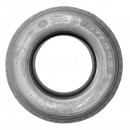 Anvelopa semiremorca 385-55R22.5 MS BTL863