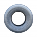 Anvelopa semireorca 385/65R22.5, M+S, profil 397 ON/OFF