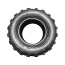Anvelopa spate ATV SHARK 200 AT 22x10/10 4PR TL
