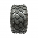 Anvelopa spate ATV SHARK 200 AT 22x10/10 4PR TL
